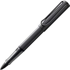 Lamy star emr for sale  Springfield