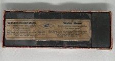 German razor hone for sale  Kansas City