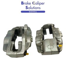 defender front brake caliper for sale defender front brake caliper for sale LEICESTER