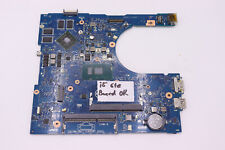 Dell inspiron 55591 gebraucht kaufen  Achern