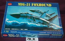Kitech mig foxhound for sale  GLENROTHES