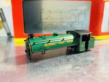 Hornby class j94 for sale  STOCKPORT