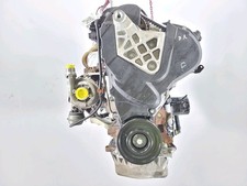 Moteur type f9q872 d'occasion  Livron-sur-Drôme