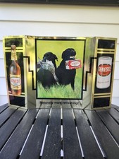 Rare genesee beer for sale  Westfield