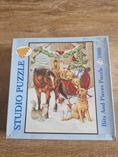 horse jigsaw puzzles for sale horse jigsaw puzzles for sale BOLTON