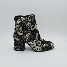 Bottes femme four d'occasion  Expédié en France