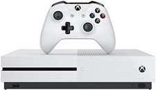 Refurbished xbox one for sale  Cleveland