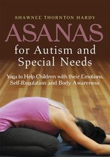 Asanas autism special for sale  Los Angeles