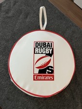 Dubai rugby emirates for sale  BRADFORD