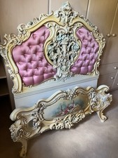 Italian silik princess for sale  LEEDS