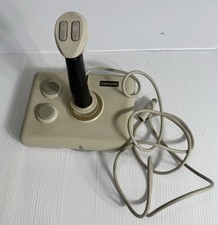 Gravis joystick untested for sale  Somerville