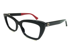 gucci eyeglasses for sale  Royal Oak