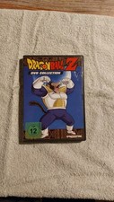 Dragon ball dvd gebraucht kaufen Dragon ball dvd gebraucht kaufen  Neustadt an der Weinstraße