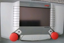 Märklin 60215 digital gebraucht kaufen  Duisburg