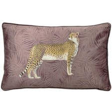 Paoletti cheetah forest for sale  LEICESTER