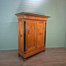 27107 schrank kleiderschrank gebraucht kaufen  Nordhorn