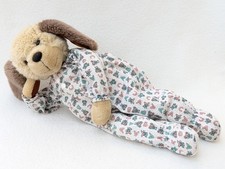 Little lil snoozems for sale  BEDFORD