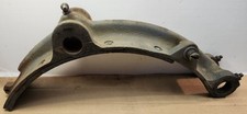 M35a2 m44 series for sale  Jamestown