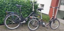 tern faltrad gebraucht kaufen tern faltrad gebraucht kaufen Hamburg