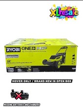 Ryobi 18v one for sale  Salisbury