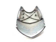 Usado, Farol dianteiro 2013 Victory Cross Roads Classic 3163 x comprar usado  Enviando para Brazil