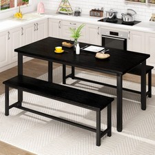 Dining room table for sale  Garland