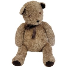 Large vintage plush for sale  UK