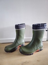 viking gummistiefel gebraucht kaufen viking gummistiefel gebraucht kaufen Gelsenkirchen
