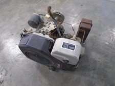 Cv15s kohler 15.5hp for sale  Millville