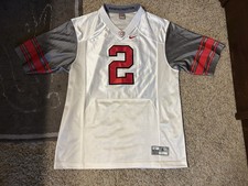 Rare nike ohio for sale  Pickerington