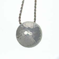 Vintage sterling silver for sale  San Francisco
