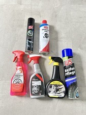 felgenreiniger gebraucht kaufen felgenreiniger gebraucht kaufen Ennepetal