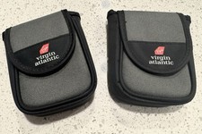 Two virgin atlantic for sale  Palm Springs