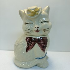 Vintage shawnee puss for sale  Lynnwood