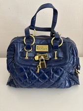 Paul boutique handbag for sale  BRADFORD