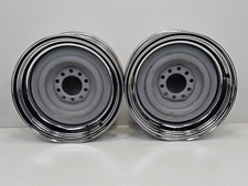 smoothie wheels for sale  Gainesville