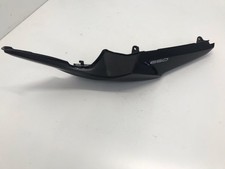 Carena codone sinistra usato Carena codone sinistra usato  Rozzano
