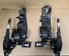 2024 2025 gmc for sale  Harrison Township
