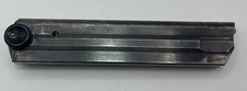 German luger magazine for sale  Canonsburg