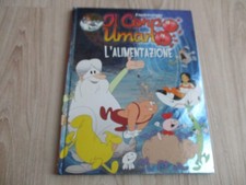 esplorando corpo umano manichino usato esplorando corpo umano manichino usato  Conegliano