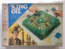 Vintage 1974 king for sale  Dallas