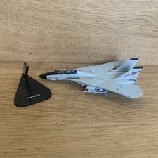 Tomcat diecast model for sale  KIDDERMINSTER