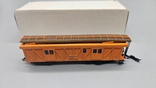 tt modellbahn gebraucht kaufen  Friedrichshafen