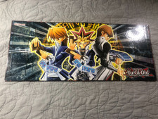 Original yugioh game for sale  Laceyville