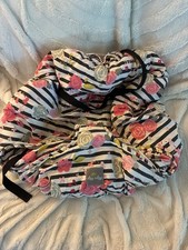 Itzy ritzy itzy for sale  Malden