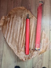 Shock absorber front for sale  LAUNCESTON