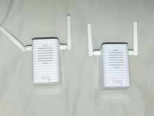 Set ring chime for sale  Sauk City