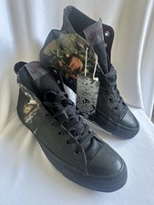 Converse star chuck for sale  ROCHFORD