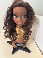 Bratz doll funky for sale  Jewett City