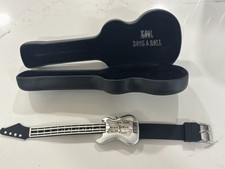 Rock roll guitar for sale  Kelso